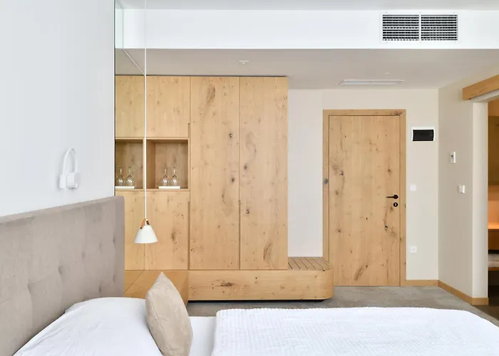 Gasthuis Vracko Zgornja Kungota