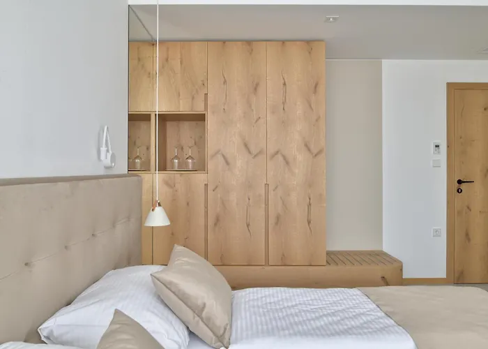 Vracko Pensionat Zgornja Kungota