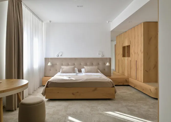 Vracko Zgornja Kungota