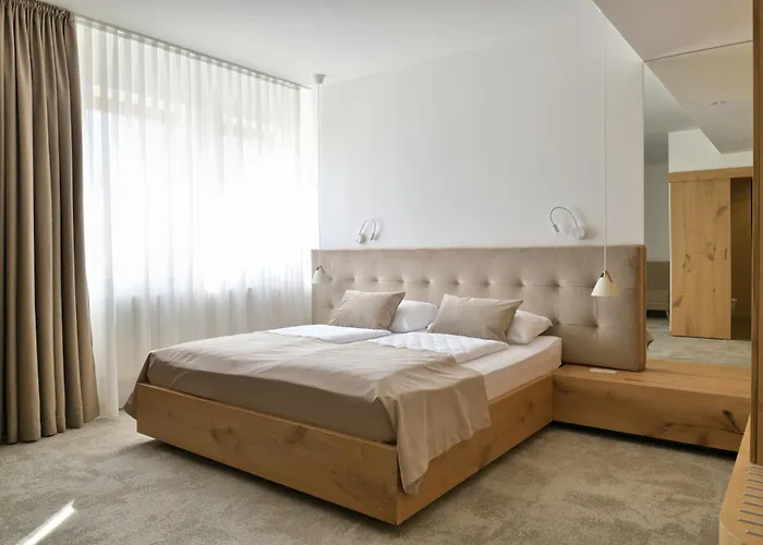 Vracko 3* Zgornja Kungota