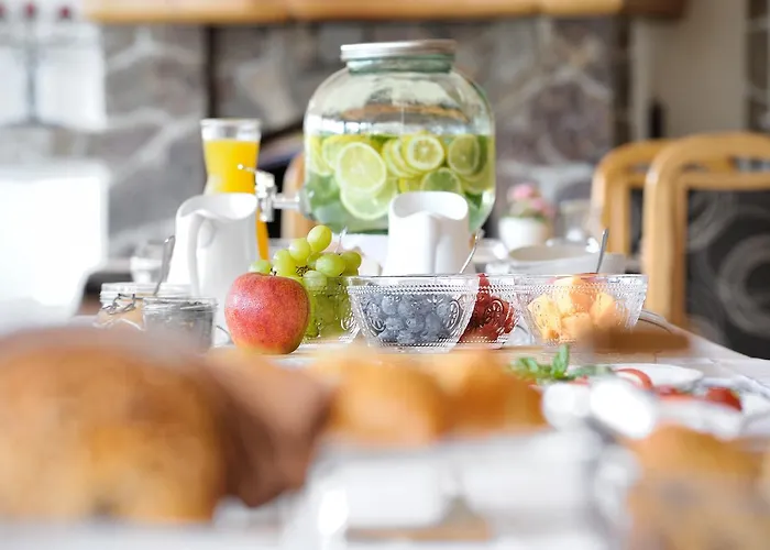 Vracko 3* Zgornja Kungota