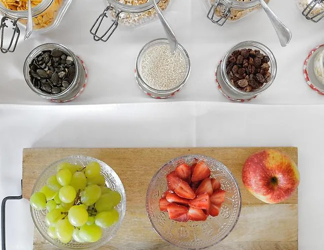 Vracko 3* Zgornja Kungota