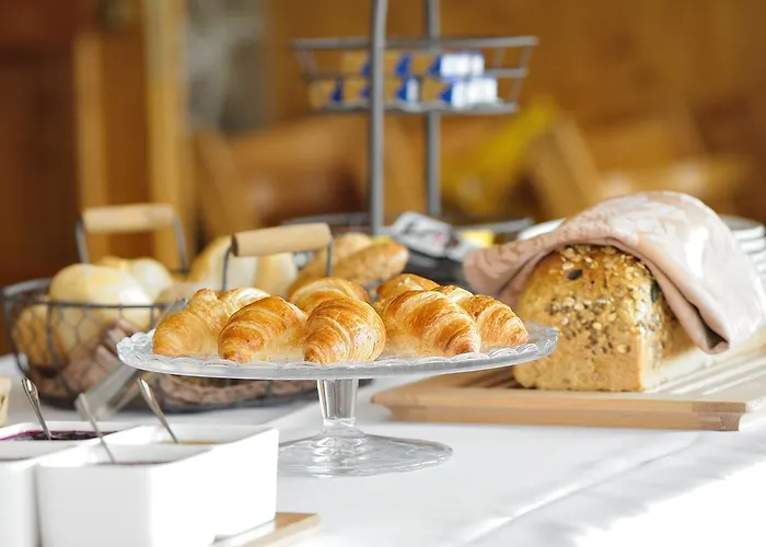 Vracko Zgornja Kungota