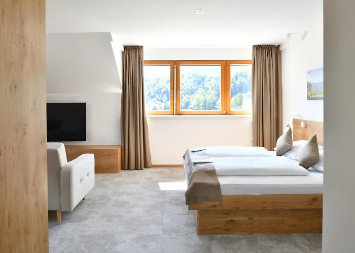 Gasthuis Vracko Zgornja Kungota