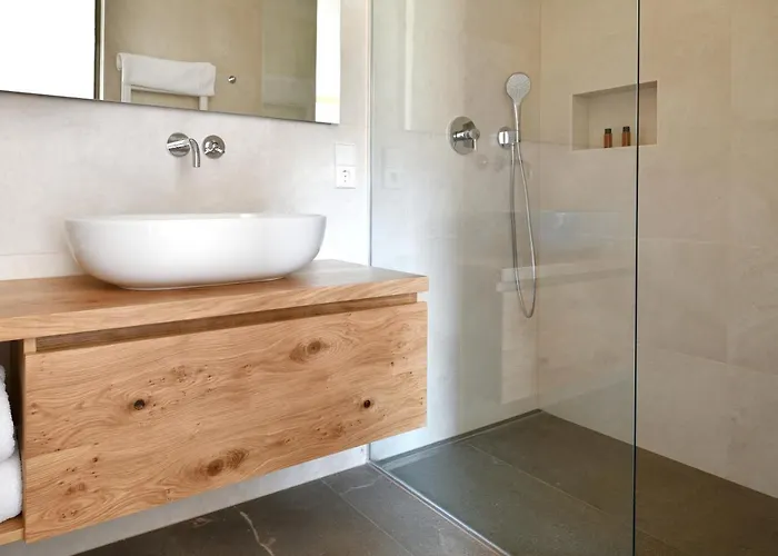 بيت ضيافة Vracko 3*