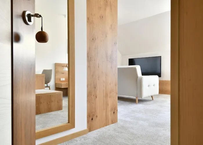 Vracko 3* Zgornja Kungota