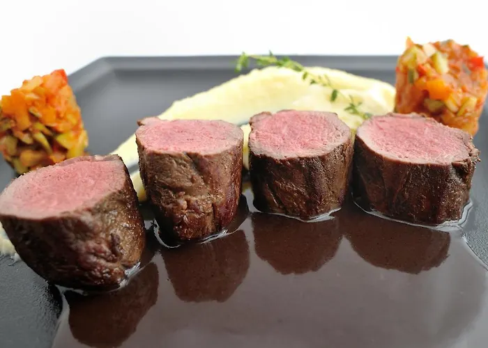 Vracko Zgornja Kungota